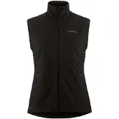 Craft Adv Nordic Training Insulate Vest