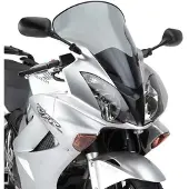 Givi D217s Honda Vfr 800 Vtec Forrude