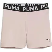 Puma Strong 3´´ Høje Talje Korte Leggings