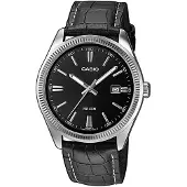 Casio MTP-1302L-1AVEF, Vandfast