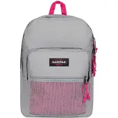 Eastpak Pinnacle 38l Rygsæk