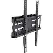 Art Ramt Ar-35 65´´ Tv-beslag