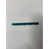 Lenovo 720P HD frontkamera webcam-modul