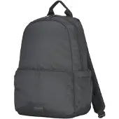 Tucano Bkbal15-bk 15.6 Laptop-rygsæk