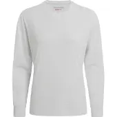 Craghoppers Nosilife Solar Shield+ T-shirt Med Lange ærmer