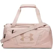 Under Armour Undeniable 5.0 Xs 23l Duffle Bag