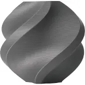 Bambu Lab BambuLab PLA Basic Grå 1 kg 1,75 mm (fra spole)