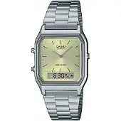 Casio Aq-230a-9amqyes Ur