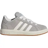 Adidas Grand Court 00s Sko