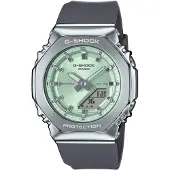 G-Shock Gm-s2110 40 Mm Ur