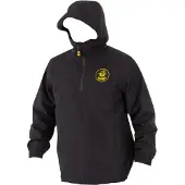 Black Cat Waterproof Jakkesæt