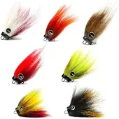 Vmc Mustache Rig Jighoved