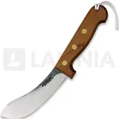 Svörd Curved Skinner