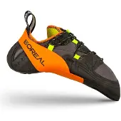 Boreal Crux Lace Klatresko