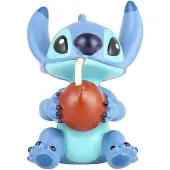 Stitch Coco Enesco Lilo Og