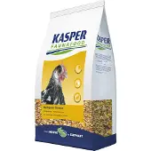 Kasper faunafood Multikorn Høne - 4 kg