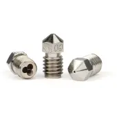BondTech Cht Coated Brass 1.8 Mm 3d-printerdyse