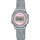 Casio La700wem-4aef Ur
