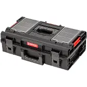 Qbrick SYSTEM ONE 200 PROFI 2.0 - 1 pc. per carton