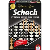 Schmidt Games 49082, 9 År
