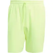Adidas Ergo 7´´ Shorts