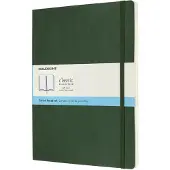Moleskine 8053853600080, Billede, Universel