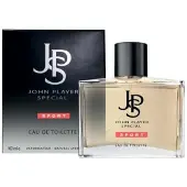 John Player Special Sport Eau de Toilette 100 ml