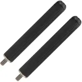 Matrix Fishing Black Extensions Benen