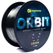 Ridgemonkey Orbit Double 300 M Tapered Forfang