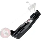 Berkley Plss Portable Line Splg Station Linjespole Maskine
