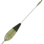Ridgemonkey Zyggo M Fiskeflåd
