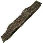 Fox International Camolite 6 Rod Hård Fiskestangstaske