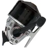 Abu Garcia Abumatic Stx Spindende Fiskehjul