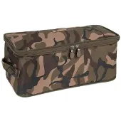 Fox International Camolite Storage Grejtaske