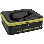 Matrix Fishing Eva Bait Fiskegrejsboks