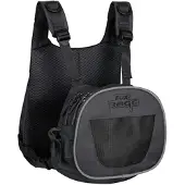 FOX Rage Chest Pack Fiskevest