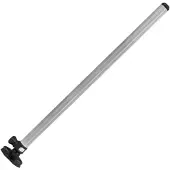 Matrix Silver Extending Benen