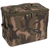 FOX Camolite L Køletaske