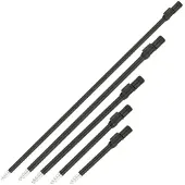 Fox International Black Label Qr Bankstick