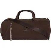 Adidas Motion Small Sportstaske, størrelse One Size