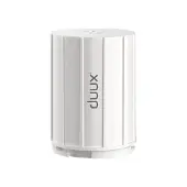Duux DXHUC01 - Vand filter - til luftfugter - for Tag