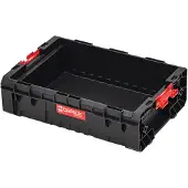 Qbrick SYSTEM PRO Box 2.0 130 - 1 pc. per carton