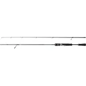 Dam Yagi Spin S2 Spinnestang