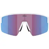 Bliz P004 Solbriller