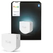 Philips Hue On/off Switch Module, Kablet (1 Kanal)