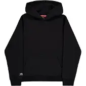 Alpha industries Sweatshirt 'Label' sort