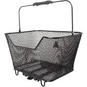 M-Wave One-snap Kurv