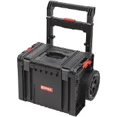 Qbrick SYSTEM PRO CART 2.0 PLUS 1 pc. per carton