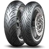 Dunlop ScootSmart 2