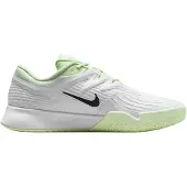 Nike Vapor Pro 3 Sko Til Alle Overflader
